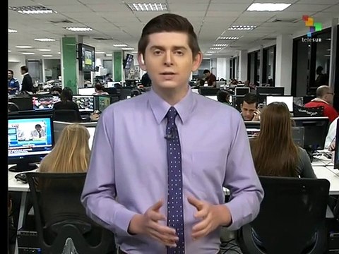 US: CIA chief refutes Senate torture report