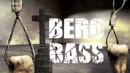 Bero Bass feat. Atillah 78 - OK ( OFFICIAL VIDEO) prod. by Beatkingz