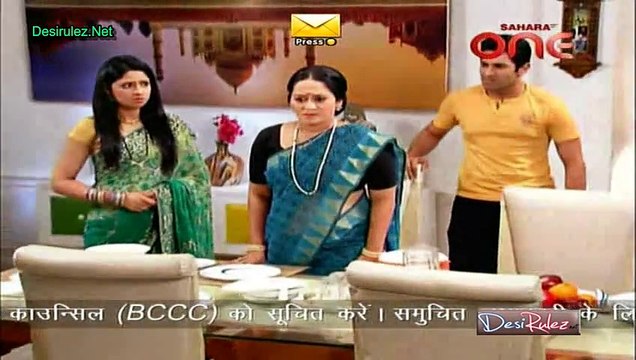 Massakali - 12th December 2014 Watch Online pt1