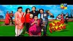 Joru Ka Ghulam Episode 9 Hum TV Drama Dec 12, 2014