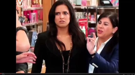 Cosita Linda Capitulo  2 Diego y Ana Lorena