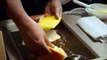 Grilled Cheese Scene with Jon Favreau - Chef