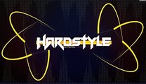 TOP 10 - Hardstyle Shuffle Songs 2014 ! - Video Dailymotion