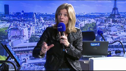 Impôts à la source: "difficile de changer de système"