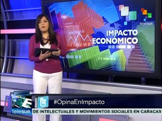 En 2020 Rusia exportará 60 millones de barriles de crudo
