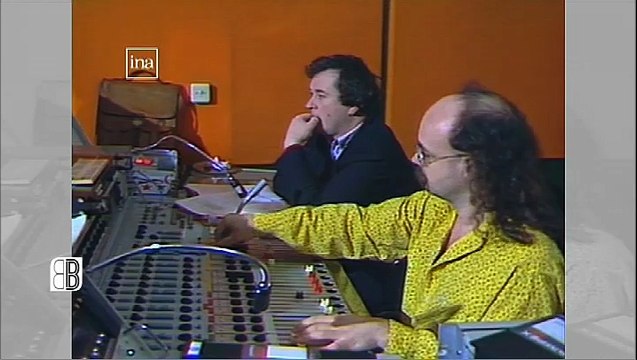 Bali Breizh - Sul 14 a viz Kerzu - 50 vloaz an tele e brezhoneg - VOST