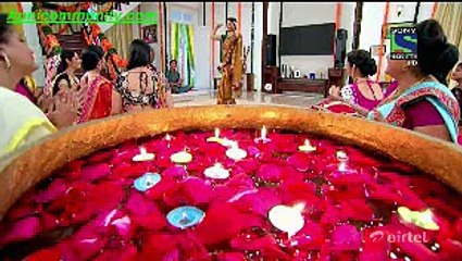 Tum Aise Hi Rehna-12 Dec 2014 pt2-www.Apnicommunity.com