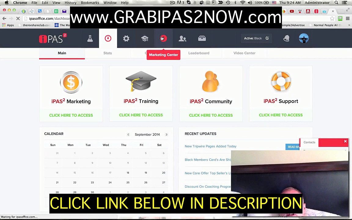 Reply to King Human - Fast Making Money Online