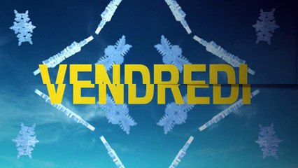 20H45 - Vendredi 19 Décembre - Jean Moulin/Klaus Barbie : la justice de l'histoire