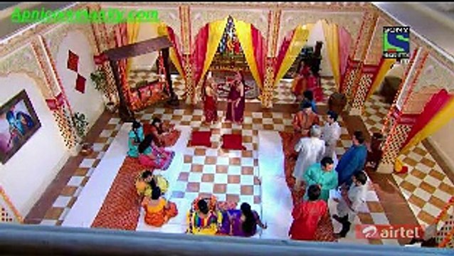 Tum Aise Hi Rehna-12 Dec 2014 pt4- Apnicommunity.com