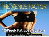 The Venus Factor Yahoo   The Venus Factor Negative Reviews