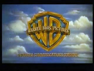 L'empire du soleil - Bande Annonce