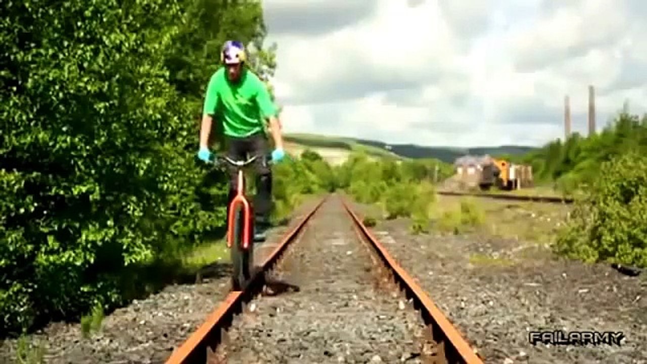 Amazing People Compilation 2013 Video amazing skill and Talent Around the World