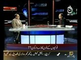 Gen. Shahid Aziz The Truth About Kargil War And Pervez Musharraf's Blatant Lies