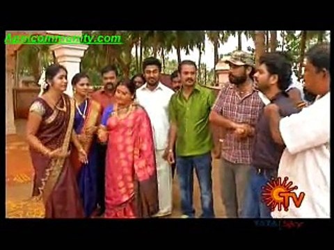 Nadhaswaram(sun tv)-12 Dec 2014_chunk_2