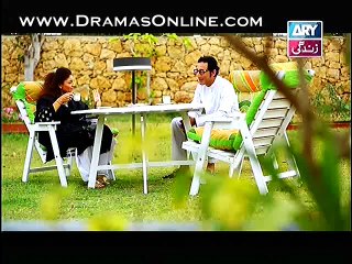 Mere Khwab Louta Do full