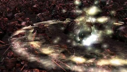 Even Sauron has those days - The intoxicating influence of tom bombadil