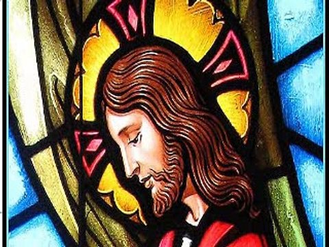 ¿Cuál es la diferencia entre la Biblia Católica y las Biblias Protestantes?