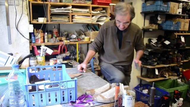 Film Atelier Canin Gre-Mag