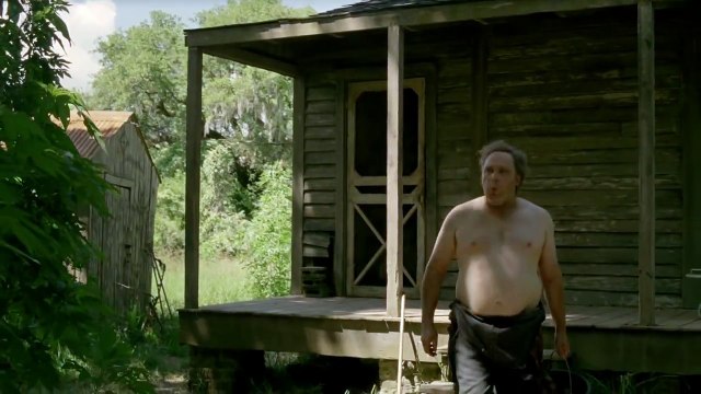 True Detective Season 1_ Inside the Episode #8 (HBO)