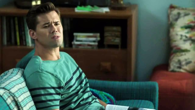 Girls Season 3_ Episode #11 Preview (HBO)