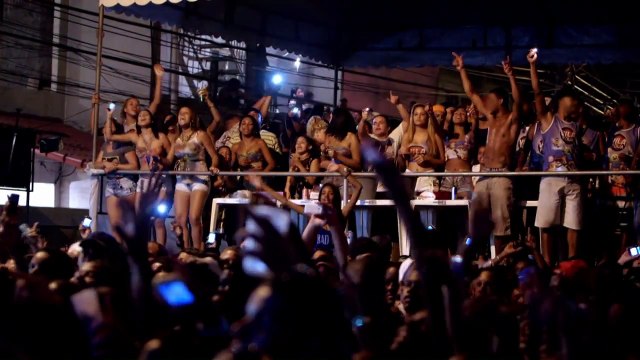 Vice Season 2_ Rio Clip (HBO)