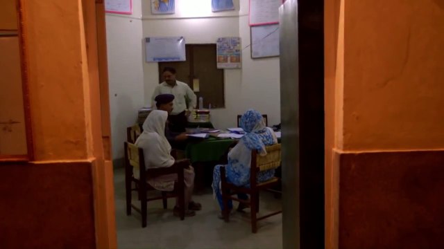 VICE Season 2_ Episode 2 Clip (HBO)