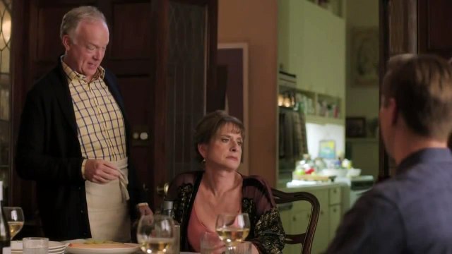 Girls Season 3_ Episode #11 Recap (HBO)