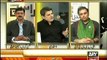 Kharra Sach ~ 11th December 2014 - Pakistani Talk Show - LIve Pak News