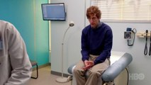 Silicon Valley Season 1_ Episode 1 Clip #2 (HBO)