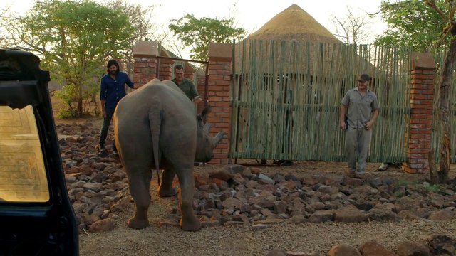 VICE Season 2_ Episode 4 Clip #2 (HBO)