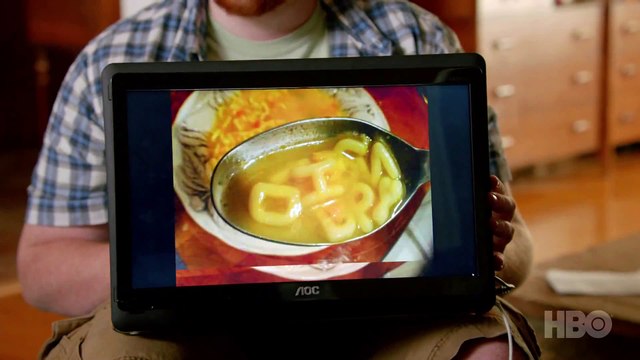 Silicon Valley Season 1_ Episode 1 Clip #1 (HBO)