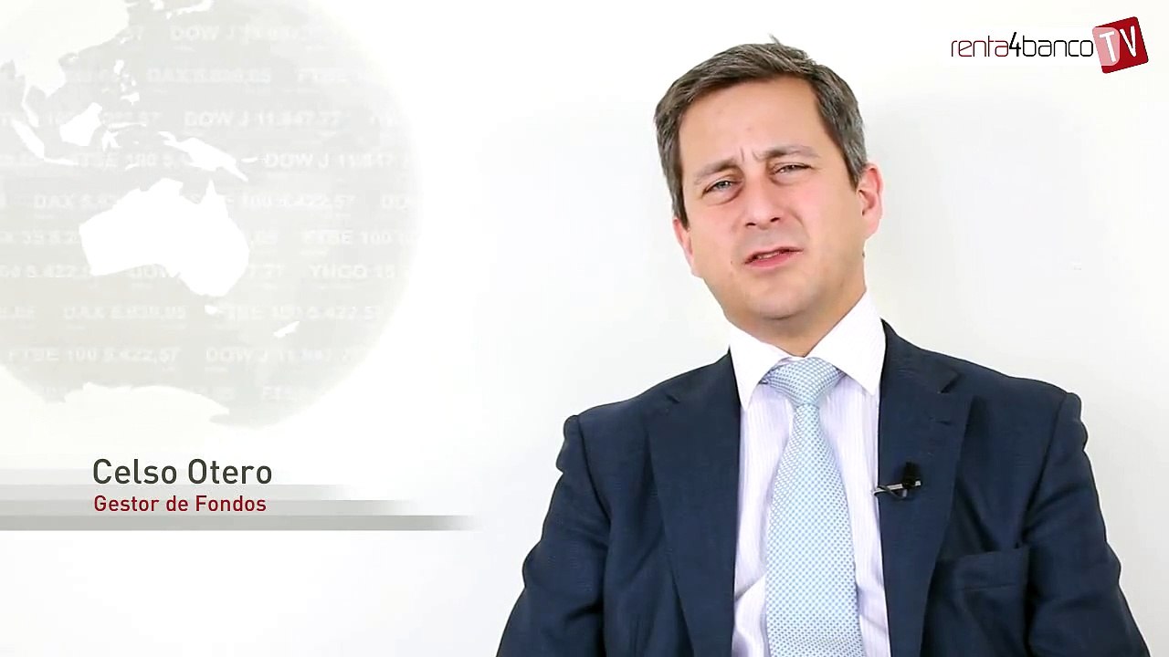 15.12.14 al 19.12.14 · Atentos a la reunión de la FED - Perspectivas del mercado financiero