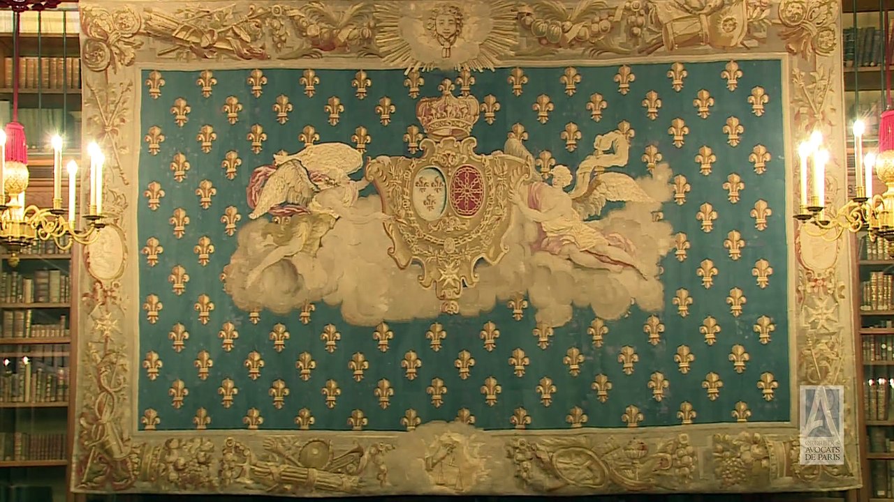 Centenaire de la guerre de 1914 - Lecture de lettre de poilus