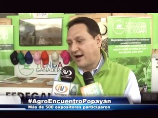 Informativo Web Noticias 11 de diciembre de 2014
