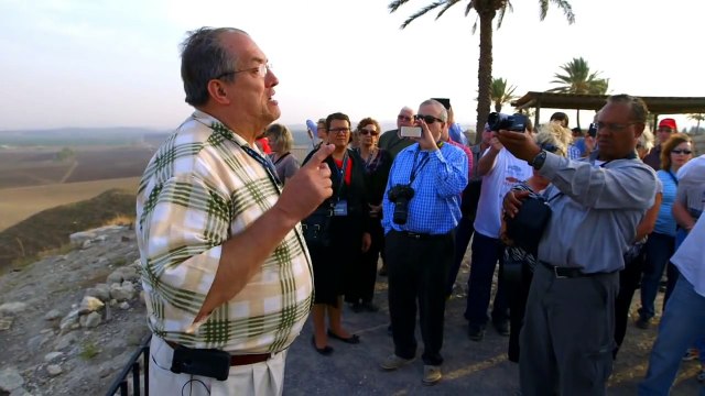 VICE Season 2_ Episode #5 Preview (HBO)