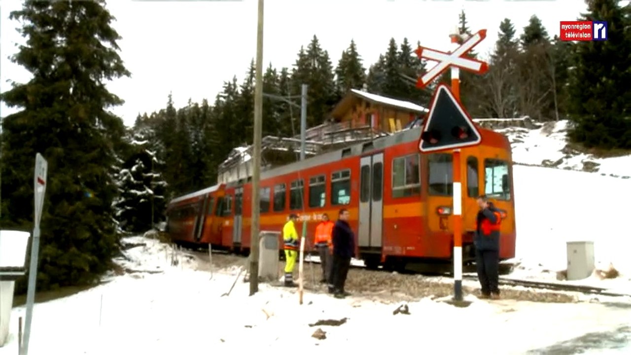 Vues sur l'actu du vendredi 12 décembre 2014 - Edition spéciale