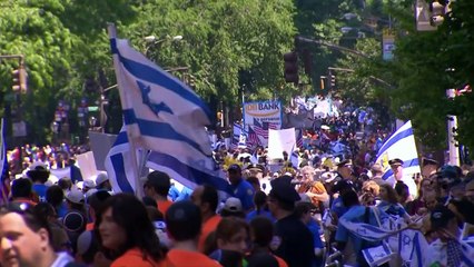 VICE_ Season 2 - Episode 5 Clip #1 (HBO)