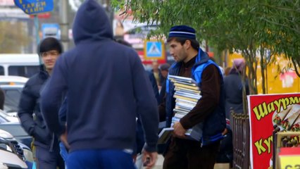 VICE_ Season 2 - Episode 5 Clip #2 (HBO)