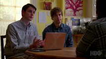 Silicon Valley Season 1_ Episode #2 Clip 2 (HBO)