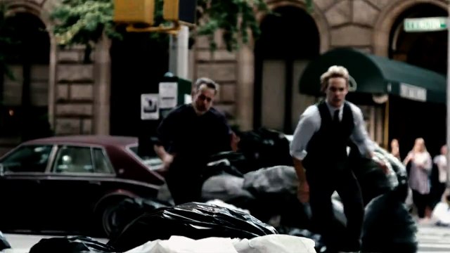 The Normal Heart_ Tease #3 (HBO Films)