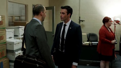 Veep Season 3_ Episode 2 Deleted Scene (HBO)
