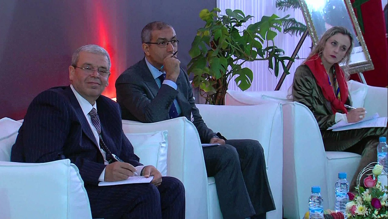 Les offres de financement des PME en deçà des attentes des entrepreneurs