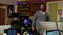 Silicon Valley Season 1_ Episode #3 Clip (HBO)