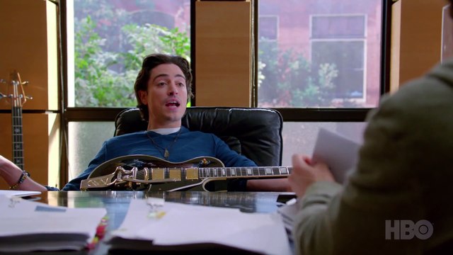 Silicon Valley Season 1_ Episode 4 Clip (HBO)