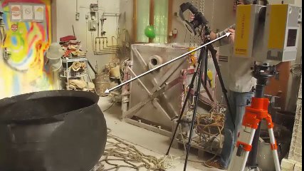 Digitalization: Transforming the Future 🌐