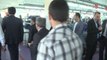 Ekonomi Bakanı Zeybekci Doğu Afrika Ziyaretlerini Tamamladı - Addis