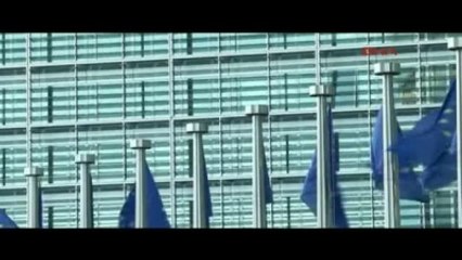 AB'den Sırbistan'a Kosova Şartı