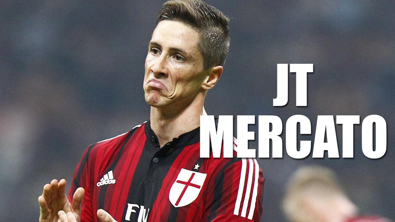 Journal du Mercato : les dossiers chauds du PSG, Arsenal ne se refuse rien