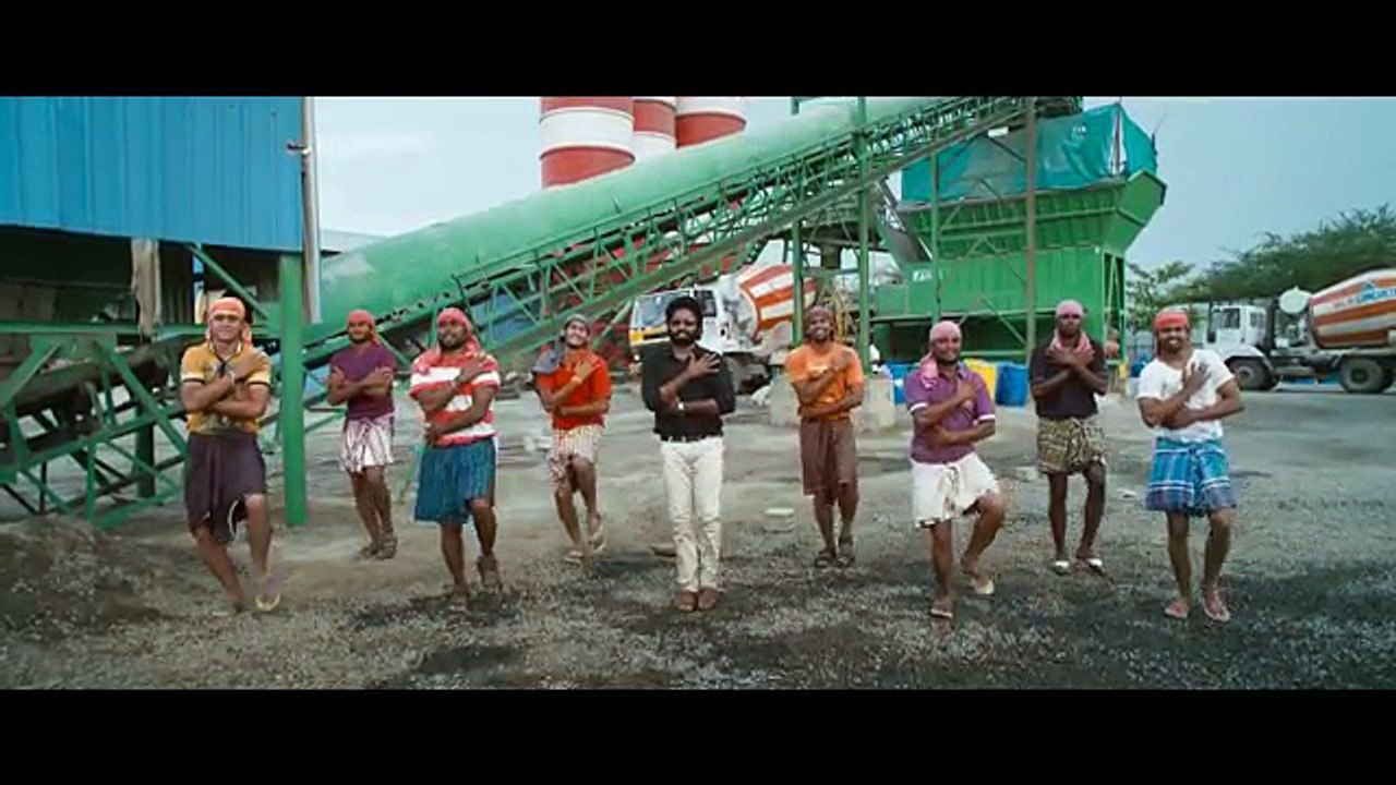 For Continue in Tamil Press 1